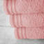 4pk Wilsford Bath Sheet 75x135-1675282166