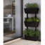 Jardin vertical en caoutchouc-841473405-816652279