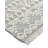Handmade Area Rug-281289744