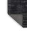 Tapis contemporain gris anthracite-9426709