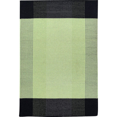 Wellesley Wool Hand Woven Area Rug
