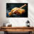 Yarlin Honey-108707457