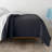Brushed Cozy Touch Microfiber Down-Alternative Comforter-1303098017-1292386877