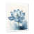 Cadre photo blanc