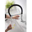Swich Water Filter Device - Round Handle with Classic Filter-105792562