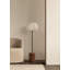 JWDA Floor Lamp-123175187