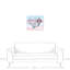 Art sur toile-1501902832