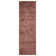 Cliona Solid Area Rug