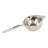 Design Imports Stainless Steel Utensil Set