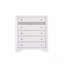 Commode Basic-1960177796