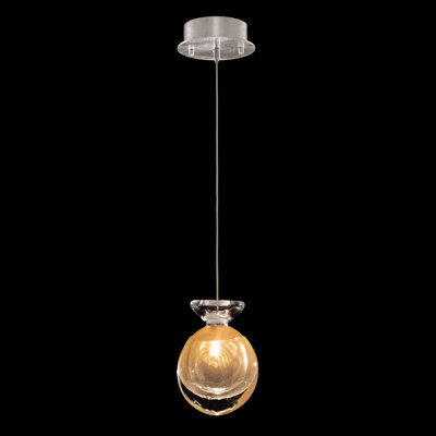 Essence 1 - Light Pendant