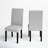 19.3'' H Upholstered Parsons Chair-927980466-860399002