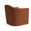 MTO - About Face Swivel Lounge Chair-382964563