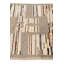 Tapis de couloir Orpheus