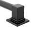 90 Degree 42" Designer Grab Bar-294240647-383078062
