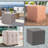 Outdoor Seating Cushion Cover-444758325-444758322