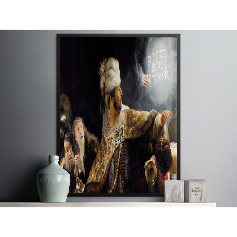 Stoller No Frame Print, 5x7