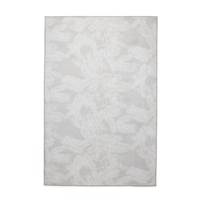 Harlequin Extravagance Champagne - 076 x 150