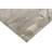 High-Quality Hand-Knotted Beige And Grey Area Rug-114987350