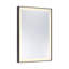 Miroir Zav-1924702858-1924702899