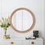 Miroir mural 31,5 pouces