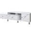 Meuble télé 1pc