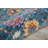 Justien Floral Indoor Rug-1242398095
