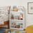 Kucharski 31.5 H X 22.83 W Bookcase