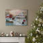 " Christmas Tree Farm "-1223300531