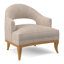 Mariposa Armchair-70421784-96916271