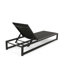 Chaise longue d'extérieur VENISE CHAISE-2056198862