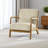 Devonaire Chair-1303896446