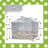 6' W x8' D Greenhouse-98637025