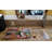 Christmas Cookies Drying Mat