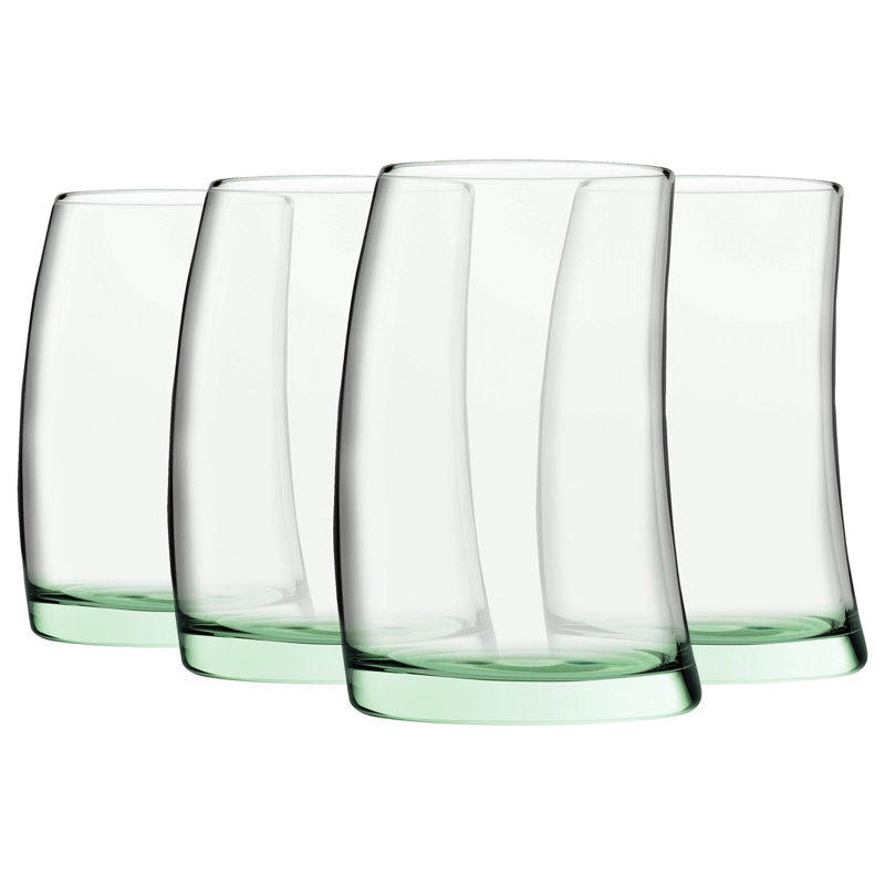 275ml Drinking Glass