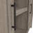 Huckins Accent Cabinet-251904319