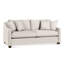 Oliver Sofa-1881523218-1881523393