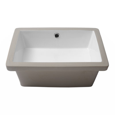Lavabo de salle de bain Wenty 12