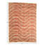 Geometric Area Rug