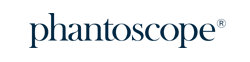 Phantoscope Logo