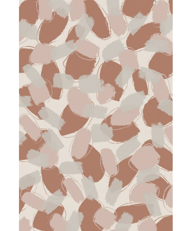Wrapped Canvas Print, 50.8 cm H x 76.2 cm W