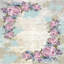 Tapis antibactérien 100% polyester 5,9 x 9,2 pi Luxurious Pois en feutre antidérapant en PVC, d'une hauteur de poils de 0,3 po | Lavable à la machine, impression numérique 3D, parfaite pour le décor du salon et de la chambre à coucher-235799074