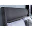 Adelaida Upholstered Ottoman Storage Bed-623318935
