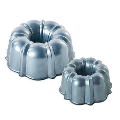 Nordic Ware Classic Cake Pan