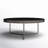 Athea Modern Coffee Table-1857497309