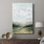Valley High Faits I - Gallery Cavas-204985471