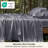 Essential Collection Cooling Rayon Derived from Bamboo Sheet Set-106012027-110219950