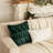  Reversible Throw Pillow