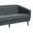 Alpers 82.7'' Upholstered Sofa