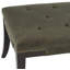 Banc en similicuir Gibbons-14633096
